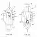 Fig. 03 - Biopsy device arming mechanism