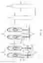 Fig. 04 - Biopsy device arming mechanism