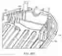 Fig. 09 - Biopsy device arming mechanism