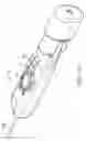 Fig. 13 - Biopsy device arming mechanism