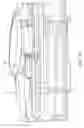 Fig. 18 - Biopsy device arming mechanism