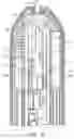 Fig. 19 - Biopsy device arming mechanism