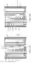 Fig. 20 - Biopsy device arming mechanism