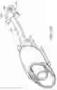 Fig. 24 - Biopsy device arming mechanism