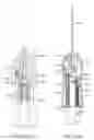 Fig. 25 - Biopsy device arming mechanism