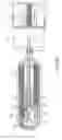 Fig. 30 - Biopsy device arming mechanism