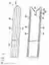Fig. 02 - VEIN DISSECTING DEVICE AND METHOD