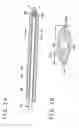 Fig. 03 - VEIN DISSECTING DEVICE AND METHOD