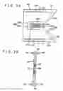 Fig. 04 - VEIN DISSECTING DEVICE AND METHOD