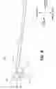 Fig. 07 - VEIN DISSECTING DEVICE AND METHOD