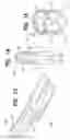Fig. 12 - VEIN DISSECTING DEVICE AND METHOD