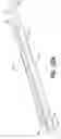 Fig. 17 - VEIN DISSECTING DEVICE AND METHOD