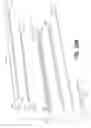 Fig. 18 - VEIN DISSECTING DEVICE AND METHOD