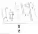 Fig. 21 - VEIN DISSECTING DEVICE AND METHOD