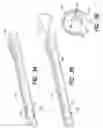 Fig. 28 - VEIN DISSECTING DEVICE AND METHOD