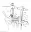 Fig. 01 - Arthoplasty systems and methods for optimally aligning and tensioning a knee prosthesis