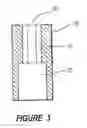 Fig. 04 - Arthoplasty systems and methods for optimally aligning and tensioning a knee prosthesis