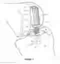 Fig. 08 - Arthoplasty systems and methods for optimally aligning and tensioning a knee prosthesis