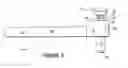Fig. 09 - Arthoplasty systems and methods for optimally aligning and tensioning a knee prosthesis