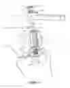 Fig. 10 - Arthoplasty systems and methods for optimally aligning and tensioning a knee prosthesis
