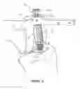 Fig. 12 - Arthoplasty systems and methods for optimally aligning and tensioning a knee prosthesis