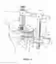 Fig. 14 - Arthoplasty systems and methods for optimally aligning and tensioning a knee prosthesis