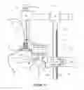 Fig. 15 - Arthoplasty systems and methods for optimally aligning and tensioning a knee prosthesis