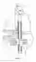 Fig. 16 - Arthoplasty systems and methods for optimally aligning and tensioning a knee prosthesis