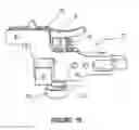 Fig. 17 - Arthoplasty systems and methods for optimally aligning and tensioning a knee prosthesis