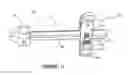 Fig. 18 - Arthoplasty systems and methods for optimally aligning and tensioning a knee prosthesis