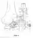 Fig. 25 - Arthoplasty systems and methods for optimally aligning and tensioning a knee prosthesis