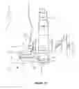 Fig. 26 - Arthoplasty systems and methods for optimally aligning and tensioning a knee prosthesis