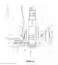Fig. 27 - Arthoplasty systems and methods for optimally aligning and tensioning a knee prosthesis