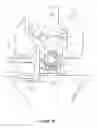 Fig. 29 - Arthoplasty systems and methods for optimally aligning and tensioning a knee prosthesis