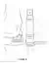 Fig. 30 - Arthoplasty systems and methods for optimally aligning and tensioning a knee prosthesis