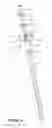 Fig. 34 - Arthoplasty systems and methods for optimally aligning and tensioning a knee prosthesis