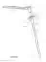 Fig. 35 - Arthoplasty systems and methods for optimally aligning and tensioning a knee prosthesis