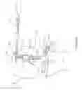 Fig. 43 - Arthoplasty systems and methods for optimally aligning and tensioning a knee prosthesis