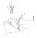 Fig. 46 - Arthoplasty systems and methods for optimally aligning and tensioning a knee prosthesis