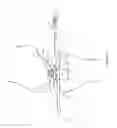 Fig. 47 - Arthoplasty systems and methods for optimally aligning and tensioning a knee prosthesis