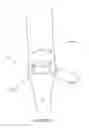 Fig. 49 - Arthoplasty systems and methods for optimally aligning and tensioning a knee prosthesis