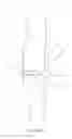 Fig. 50 - Arthoplasty systems and methods for optimally aligning and tensioning a knee prosthesis