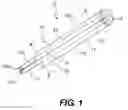 Fig. 02 - Devices for introducing multiple instruments and methods of use