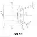 Fig. 10 - Devices for introducing multiple instruments and methods of use