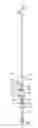 Fig. 06 - Instrument for delivering a surgical thread