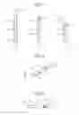 Fig. 08 - Instrument for delivering a surgical thread