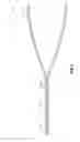 Fig. 04 - TISSUE CINCHING SUTURE SYSTEM THAT IS SLIDELESS AGAINST THE TISSUE DURING CINCHING
