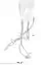Fig. 09 - TISSUE CINCHING SUTURE SYSTEM THAT IS SLIDELESS AGAINST THE TISSUE DURING CINCHING