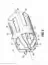 Fig. 03 - Circular stapler mechanical lockout