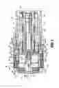 Fig. 04 - Circular stapler mechanical lockout
